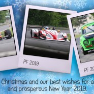 PF 2019