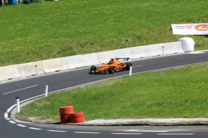 IMG_3527