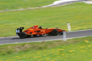 IMG_3537