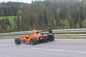 IMG_4681