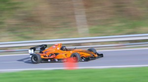 IMG_5534