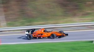 IMG_5535