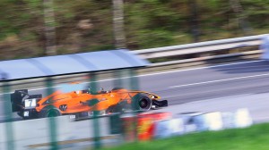 IMG_5548