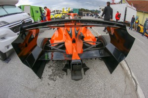 IMG_9629