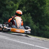 Motokára EASY60