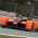 Maveric Hill Climb Czech Brno 04/2022