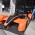 Vondrák Racing Team testoval novou techniku