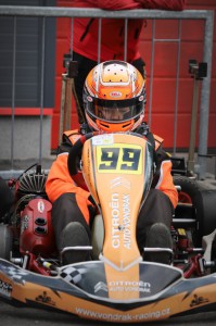 IMG_3708