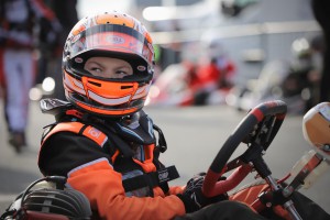 IMG_3926