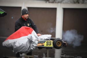 IMG_4761