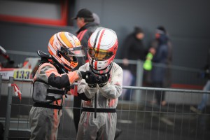 IMG_5105