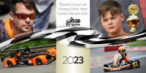 PF2023